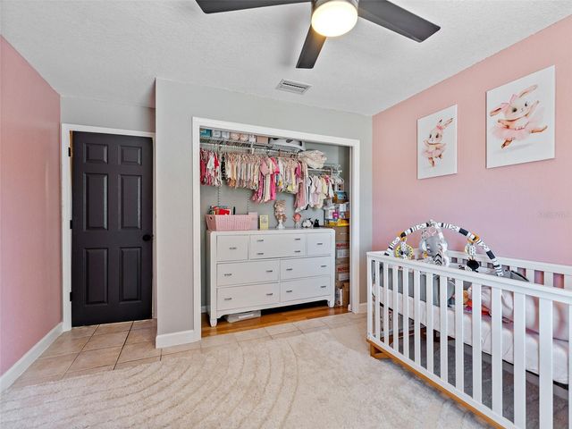 17506 FALLOWFIELD DRIVE, Lutz, FL 33549