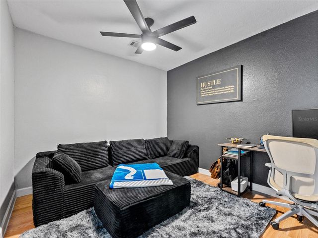 17506 FALLOWFIELD DRIVE, Lutz, FL 33549