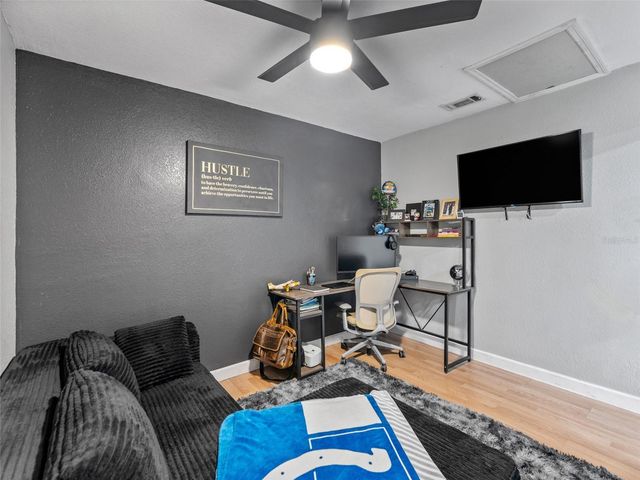 17506 FALLOWFIELD DRIVE, Lutz, FL 33549