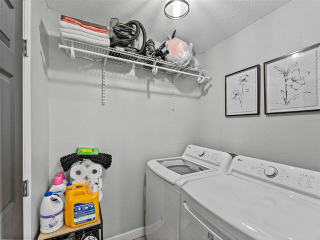 17506 FALLOWFIELD DRIVE, Lutz, FL 33549