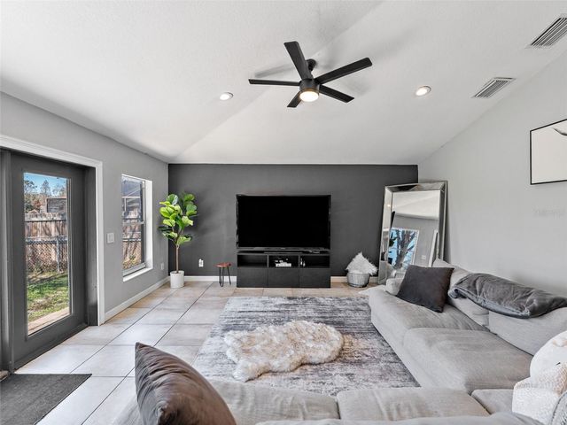 17506 FALLOWFIELD DRIVE, Lutz, FL 33549