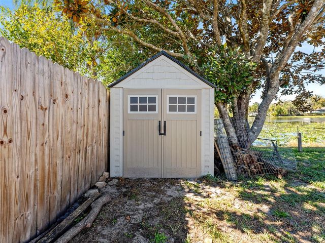 17506 FALLOWFIELD DRIVE, Lutz, FL 33549