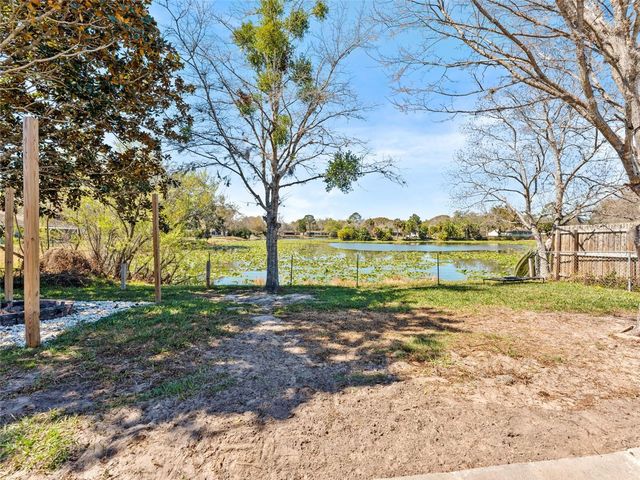 17506 FALLOWFIELD DRIVE, Lutz, FL 33549