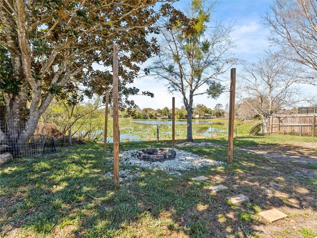 17506 FALLOWFIELD DRIVE, Lutz, FL 33549