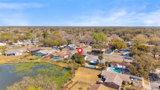 17506 FALLOWFIELD DRIVE, Lutz, FL 33549