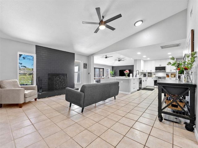 17506 FALLOWFIELD DRIVE, Lutz, FL 33549