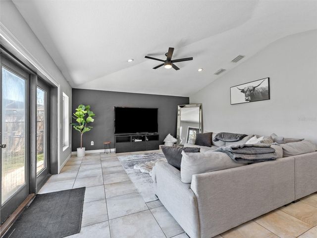 17506 FALLOWFIELD DRIVE, Lutz, FL 33549