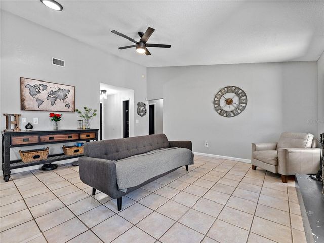 17506 FALLOWFIELD DRIVE, Lutz, FL 33549