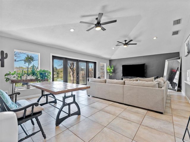 17506 FALLOWFIELD DRIVE, Lutz, FL 33549