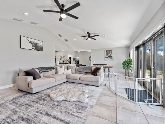 17506 FALLOWFIELD DRIVE, Lutz, FL 33549