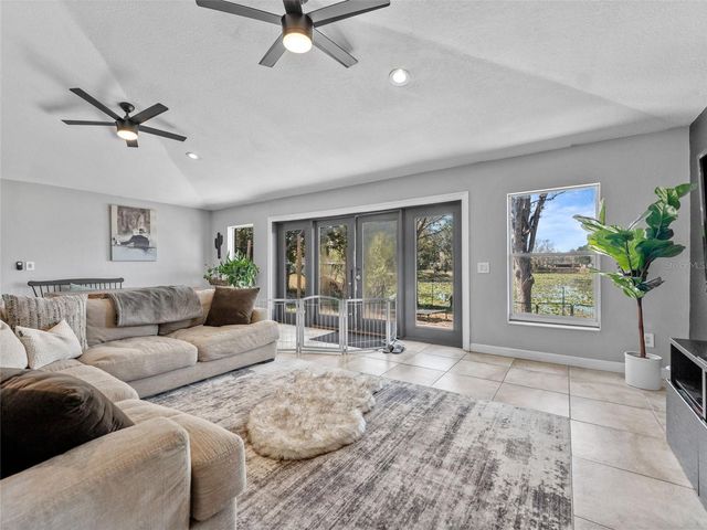 17506 FALLOWFIELD DRIVE, Lutz, FL 33549