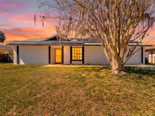 17506 FALLOWFIELD DRIVE, Lutz, FL 33549