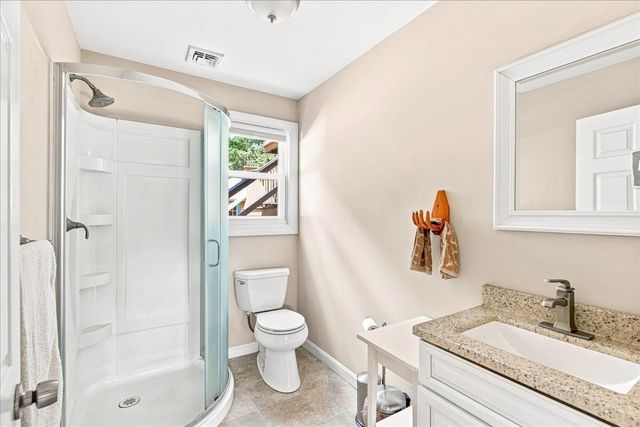 3 Charbonneau Ave, Lakeville, MA 02347