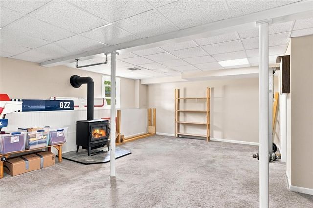3 Charbonneau Ave, Lakeville, MA 02347