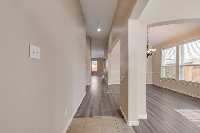 712 Decatur Way, Wylie, TX 75098