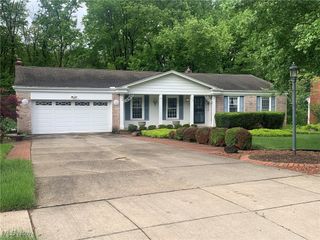 2239 Woodpark Road, Fairlawn, OH 44333