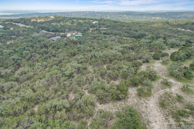 875 Country, Canyon Lake, TX 78133