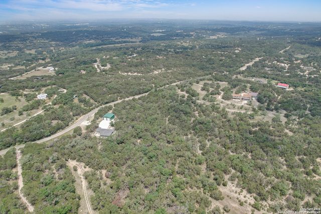 875 Country, Canyon Lake, TX 78133