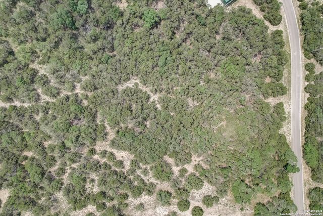 875 Country, Canyon Lake, TX 78133