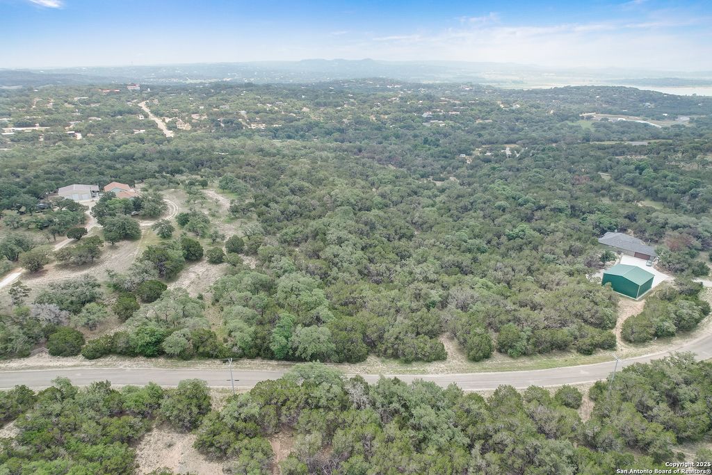 875 Country, Canyon Lake, TX 78133