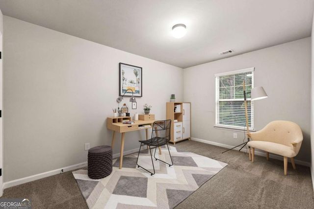 902 Creel Lane, Atlanta, GA 30349