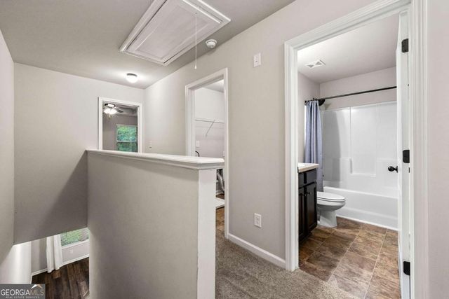 902 Creel Lane, Atlanta, GA 30349