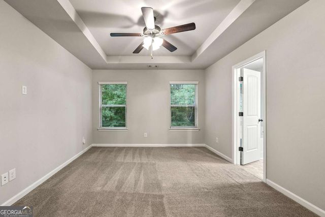 902 Creel Lane, Atlanta, GA 30349