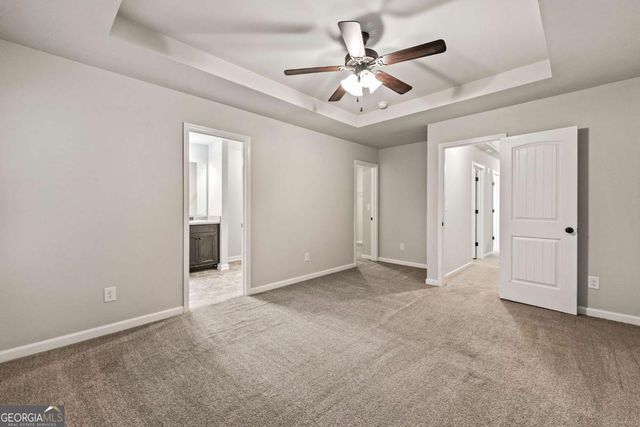 902 Creel Lane, Atlanta, GA 30349