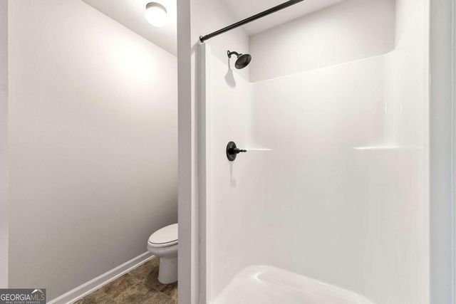 902 Creel Lane, Atlanta, GA 30349