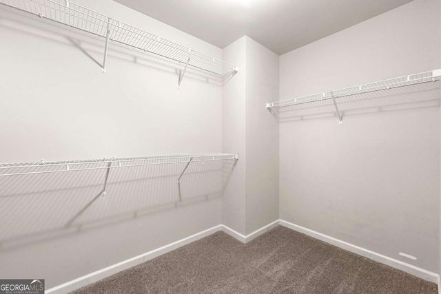 902 Creel Lane, Atlanta, GA 30349