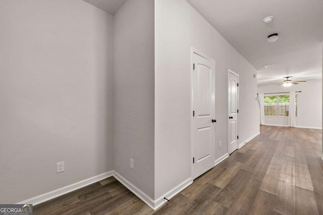 902 Creel Lane, Atlanta, GA 30349