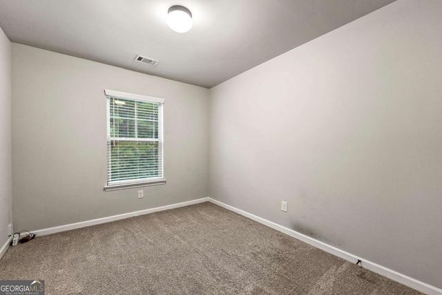 902 Creel Lane, Atlanta, GA 30349