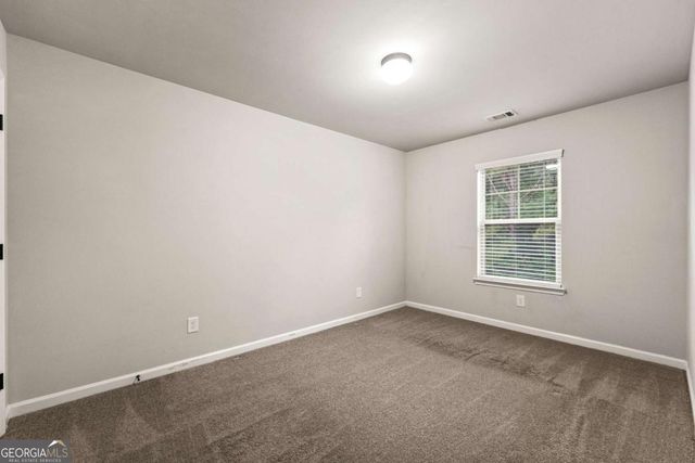 902 Creel Lane, Atlanta, GA 30349