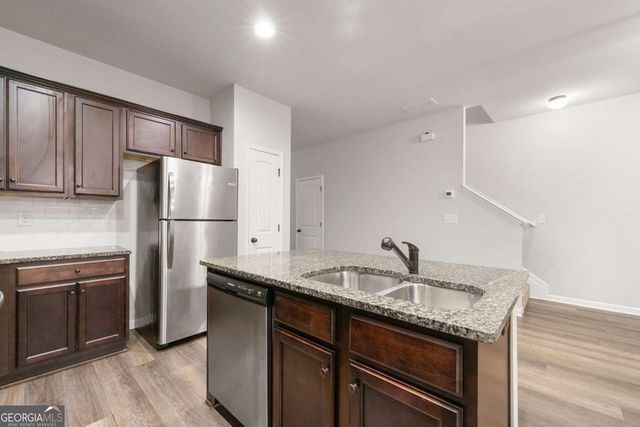 902 Creel Lane, Atlanta, GA 30349