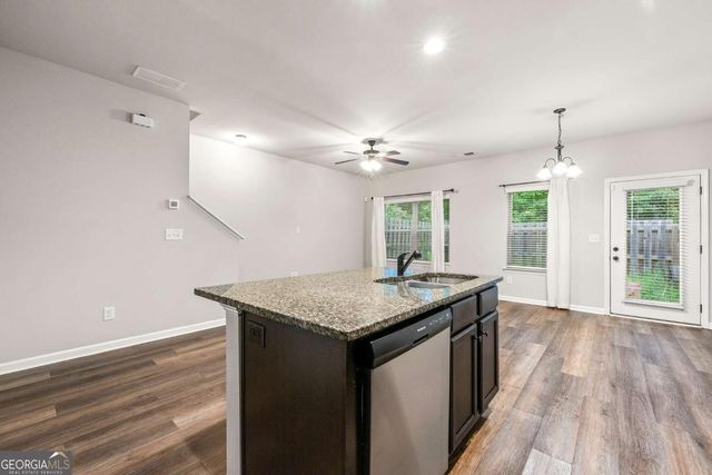 902 Creel Lane, Atlanta, GA 30349