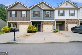 902 Creel Lane, Atlanta, GA 30349