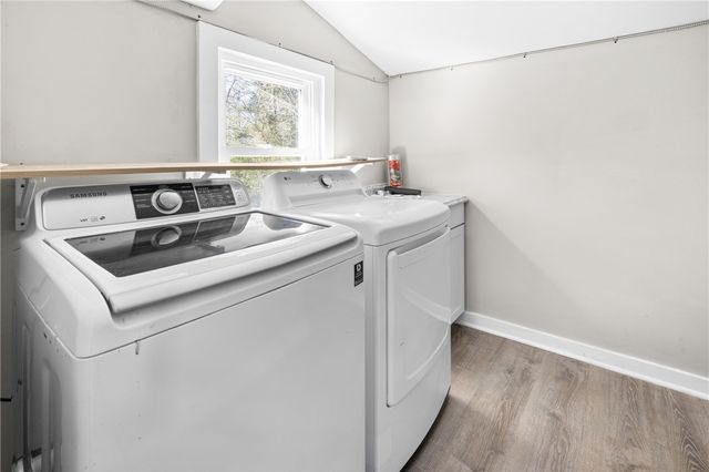 108 Clemson Street, Clemson, SC 29631