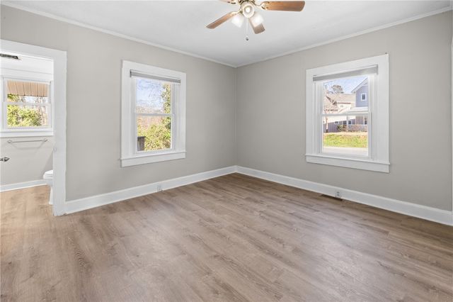 108 Clemson Street, Clemson, SC 29631