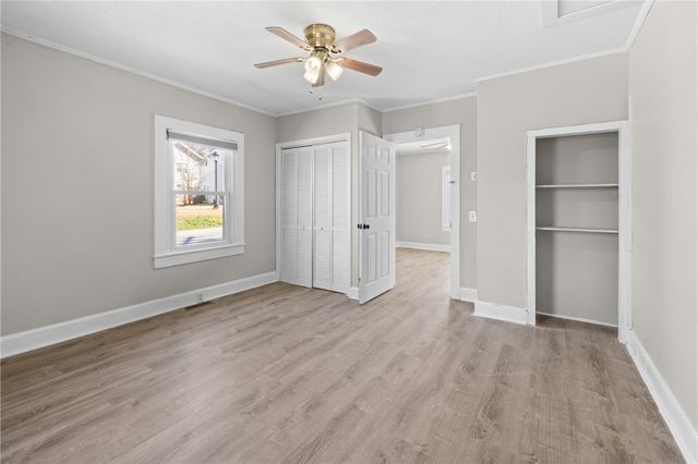 108 Clemson Street, Clemson, SC 29631