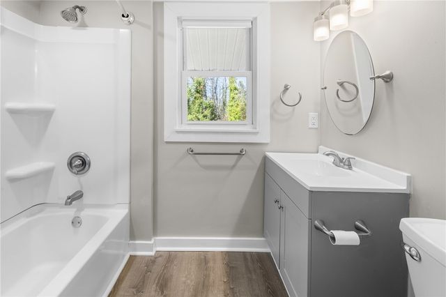 108 Clemson Street, Clemson, SC 29631