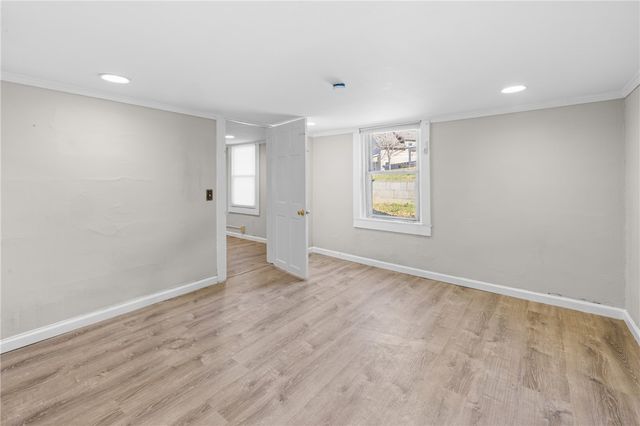 108 Clemson Street, Clemson, SC 29631