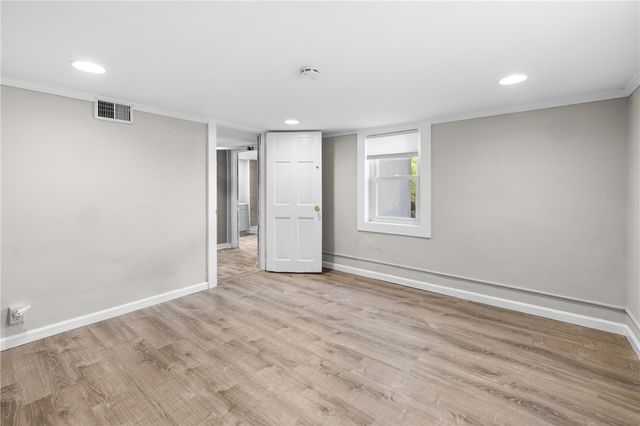 108 Clemson Street, Clemson, SC 29631