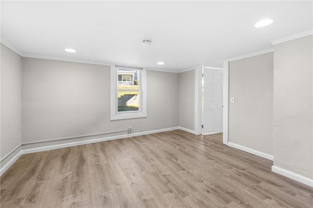 108 Clemson Street, Clemson, SC 29631