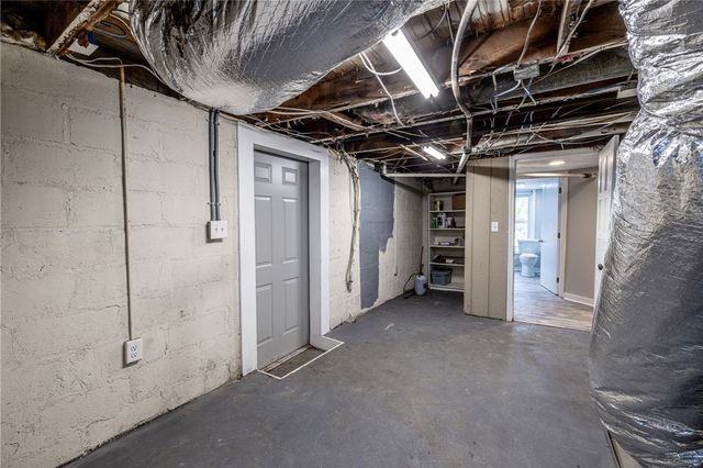 108 Clemson Street, Clemson, SC 29631