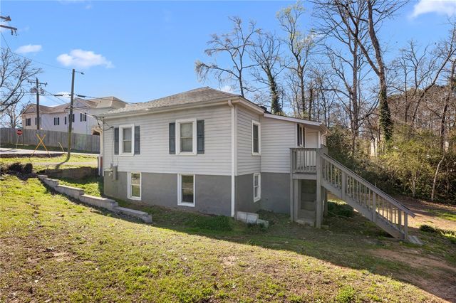 108 Clemson Street, Clemson, SC 29631