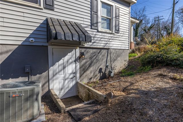 108 Clemson Street, Clemson, SC 29631