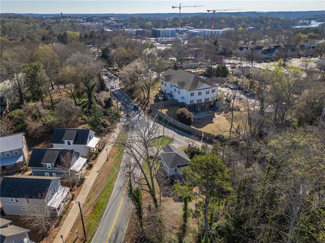 108 Clemson Street, Clemson, SC 29631