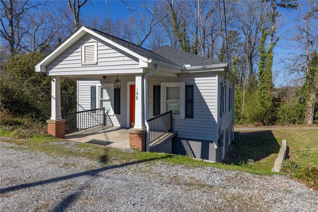 108 Clemson Street, Clemson, SC 29631