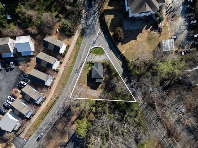 108 Clemson Street, Clemson, SC 29631