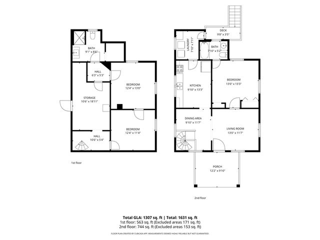 108 Clemson Street, Clemson, SC 29631